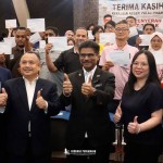 rmku-handover-2