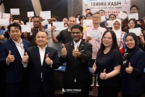 rmku-handover-2
