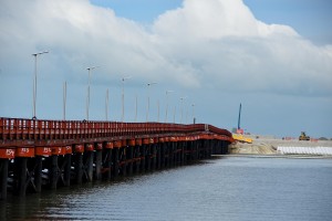 silicon-island-bridge-2