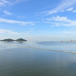 silicon-island-bridge-6