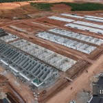taman-ara-damai-site-progress-june2025-1
