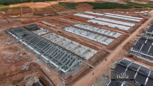 taman-ara-damai-site-progress-june2025-1
