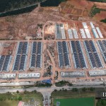 taman-ara-damai-site-progress-june2025-2