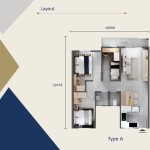 d-tiara-floorplan-type-a