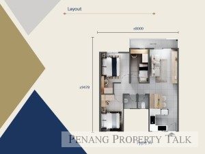 d-tiara-floorplan-type-a