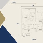d-tiara-floorplan-type-c