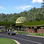 durian-valley-illustration
