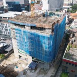 gvinton-site-progress-july2025-4