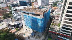 gvinton-site-progress-july2025-4