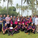 heritage-day-3