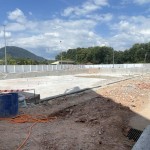 jalan-betek-swimming-pool