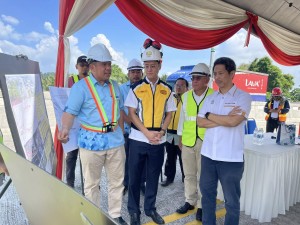 jalan-tok-kangar-upgrade-2
