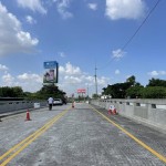 jalan-tok-kangar-upgrade-4