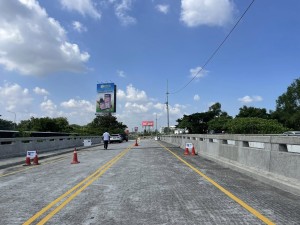 jalan-tok-kangar-upgrade-4