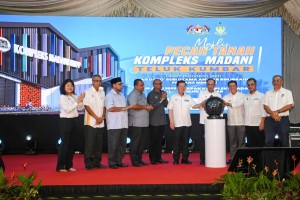 launch-kompleks-madani