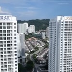 lucerne-residences-site-progress-jul-2025-2