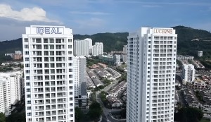lucerne-residences-site-progress-jul-2025-2