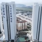 lucerne-residences-site-progress-jul-2025-4