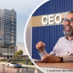 pdcp-burma-square-ceo
