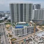 savana-site-progress-july2025