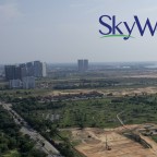 skyworld-acquired-batu-kawan-land