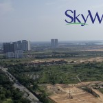skyworld-acquired-batu-kawan-land