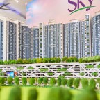 skyworld-pearlmont