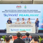 skyworld-pearlmont-groundbreaking-photo2