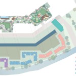skyworld-pearlmont-siteplan