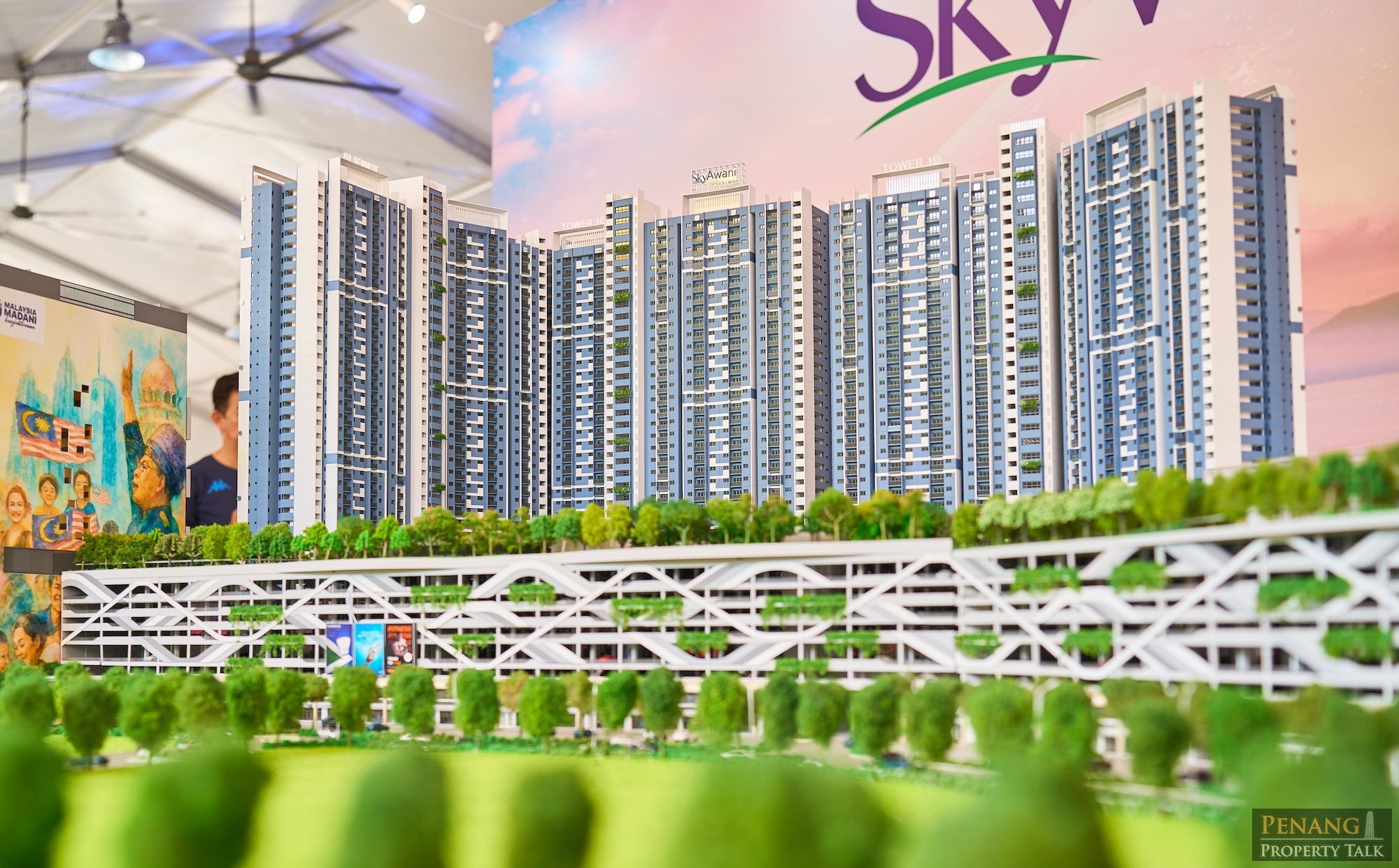 skyworld-pearlmont