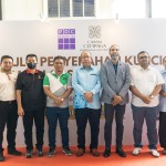 taman-cassia-cempaka-key-handover-2