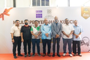 taman-cassia-cempaka-key-handover-2