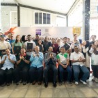 taman-cassia-cempaka-key-handover-4