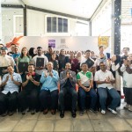 taman-cassia-cempaka-key-handover-4
