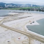 Silicon Island -June-2025-Site-Progress-02