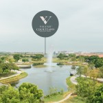 Viluxe 2_PropertyTalk_Materials