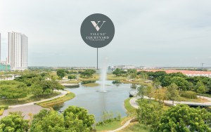 Viluxe 2_PropertyTalk_Materials