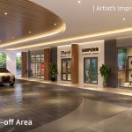 altus-residency-drop-off-area-gallery-1024x744