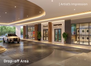 altus-residency-drop-off-area-gallery-1024x744