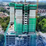 ari-altitute-site-progress-aug2025-4