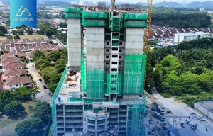 ari-altitute-site-progress-aug2025-4
