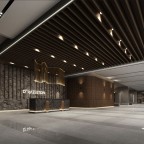 d-hazelton-main-lobby