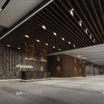 d-hazelton-main-lobby