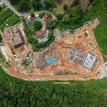 eden-at-botanica-ct-site-progress-aug2025