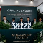 embun-hills-officially-launched-1