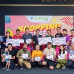 ideal-photo-contest-winners