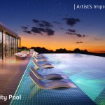 infinity-pool-altus-residency