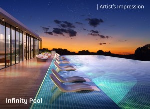 infinity-pool-altus-residency