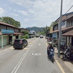 jalan-teluk-kumbar