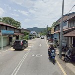 jalan-teluk-kumbar